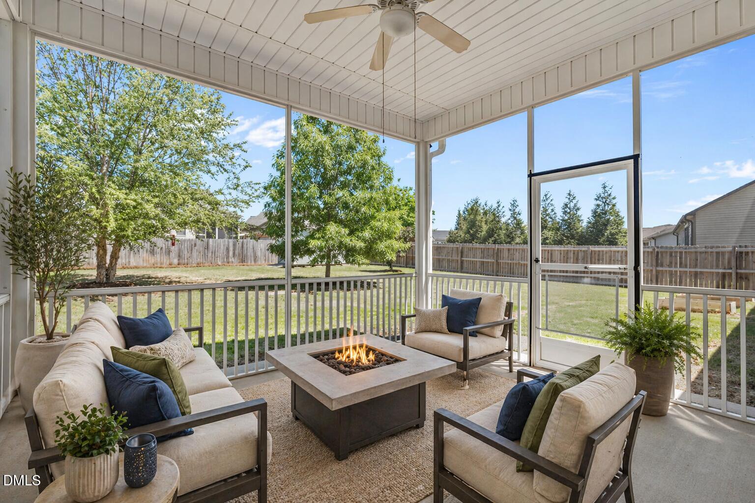 114 Westchase Drive