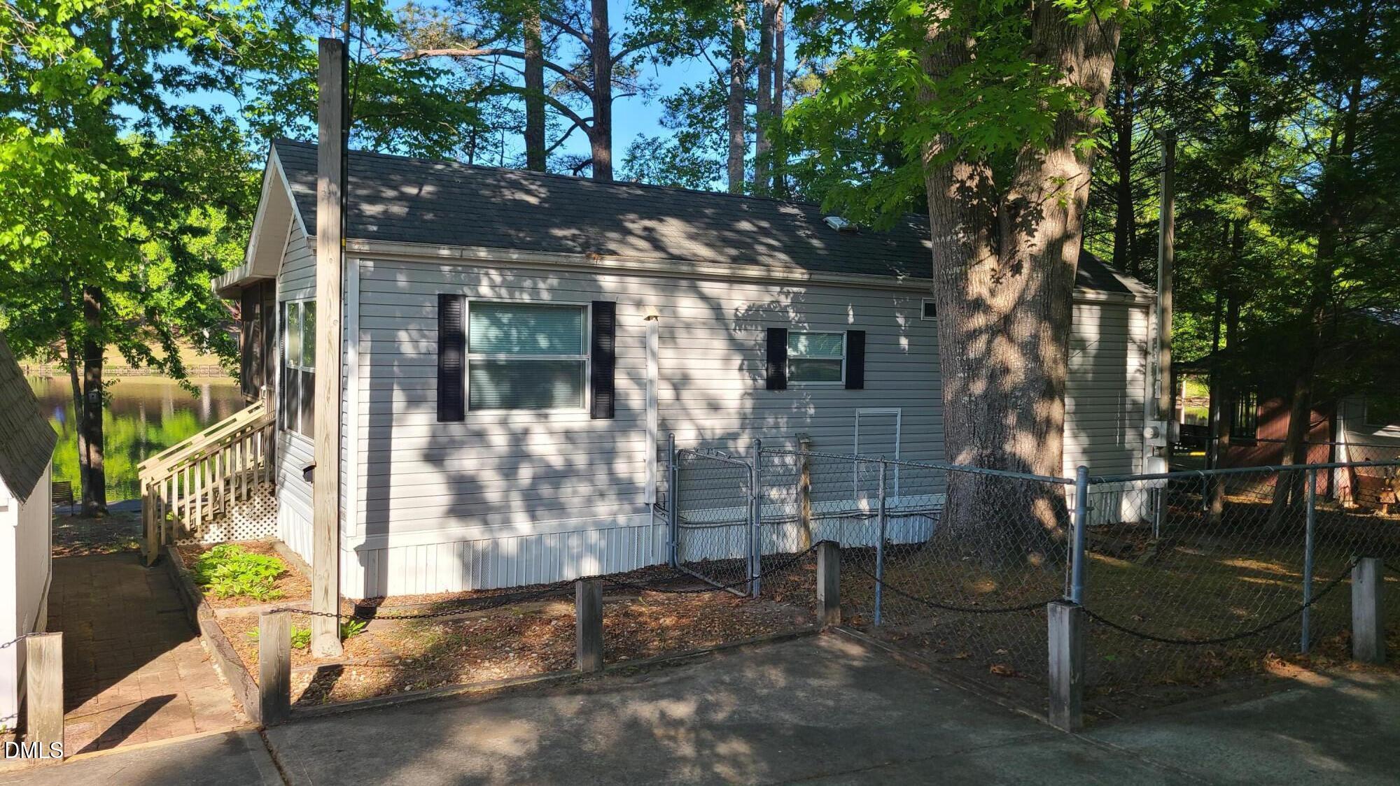 1605 Sagamore Drive