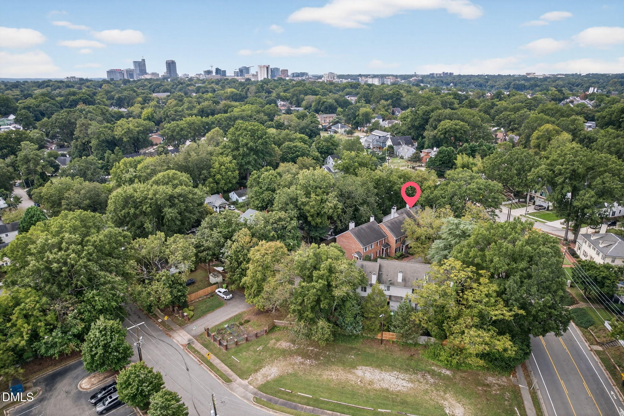 1404 Governors Court