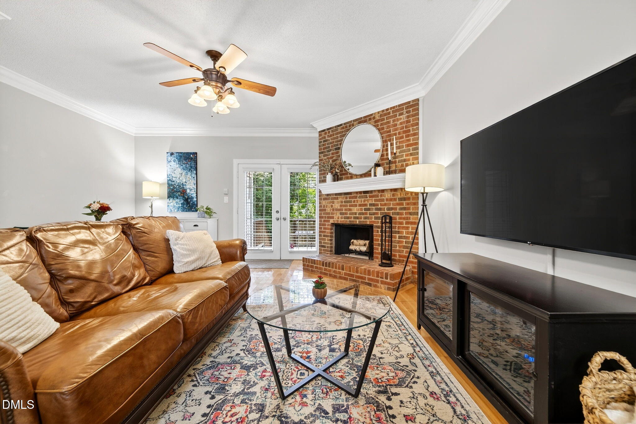 1404 Governors Court