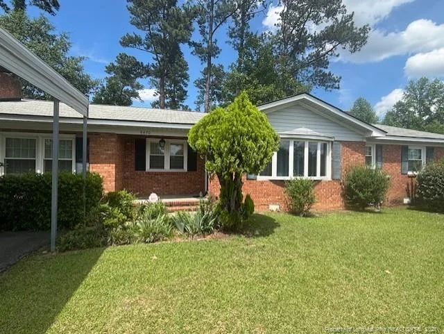 6470 Freeport Road