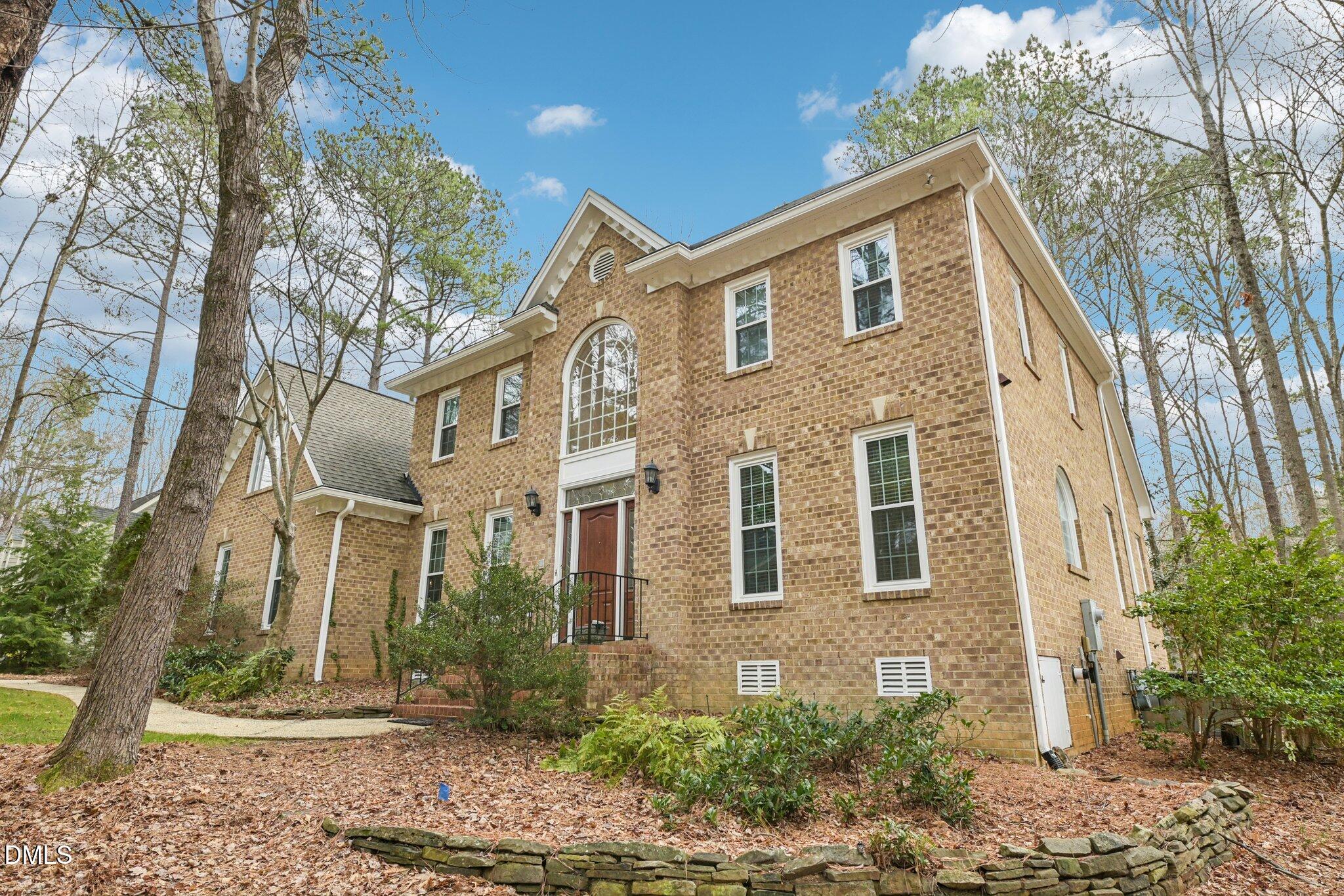 5125 Salem Ridge Road