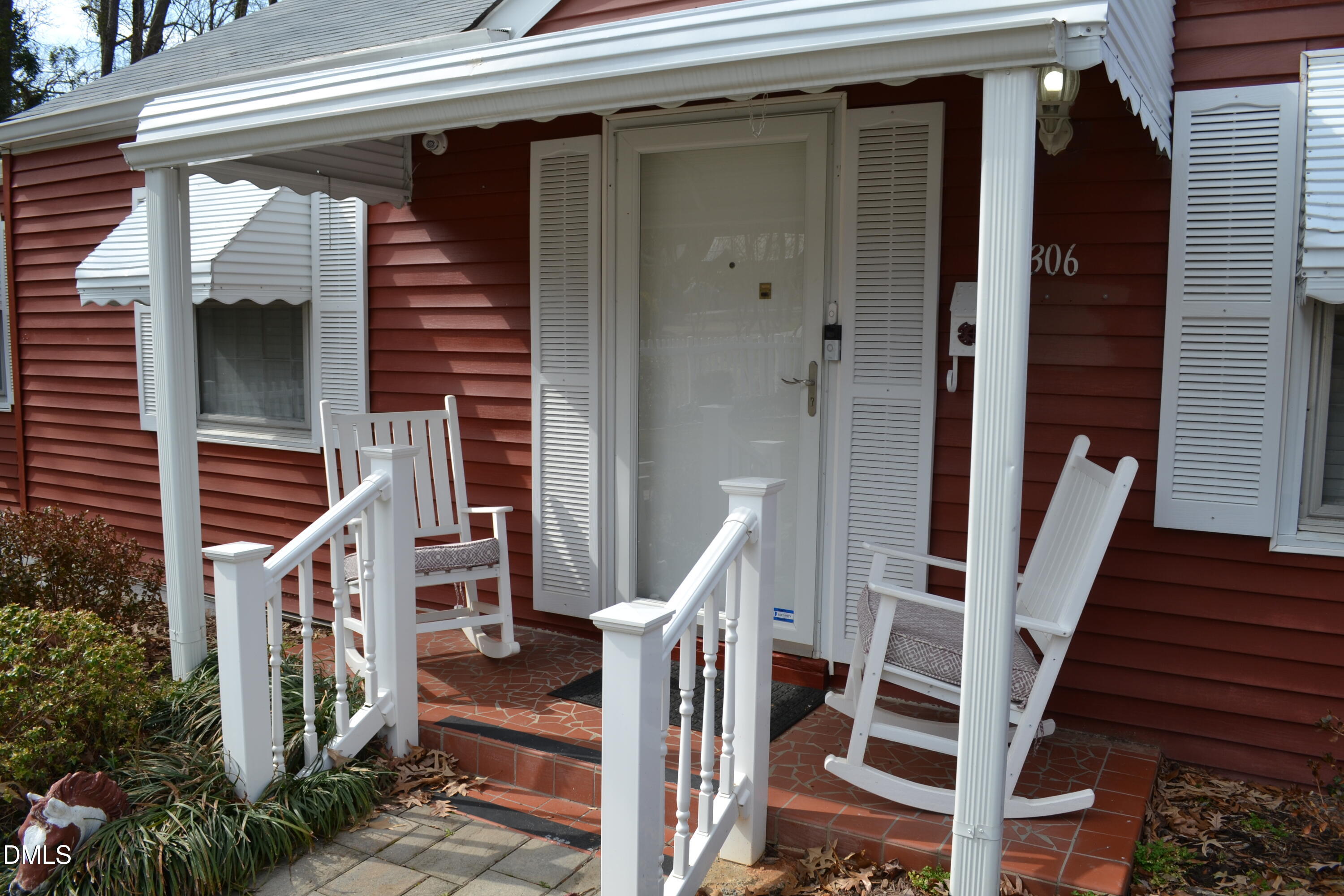 306 Plainview Avenue