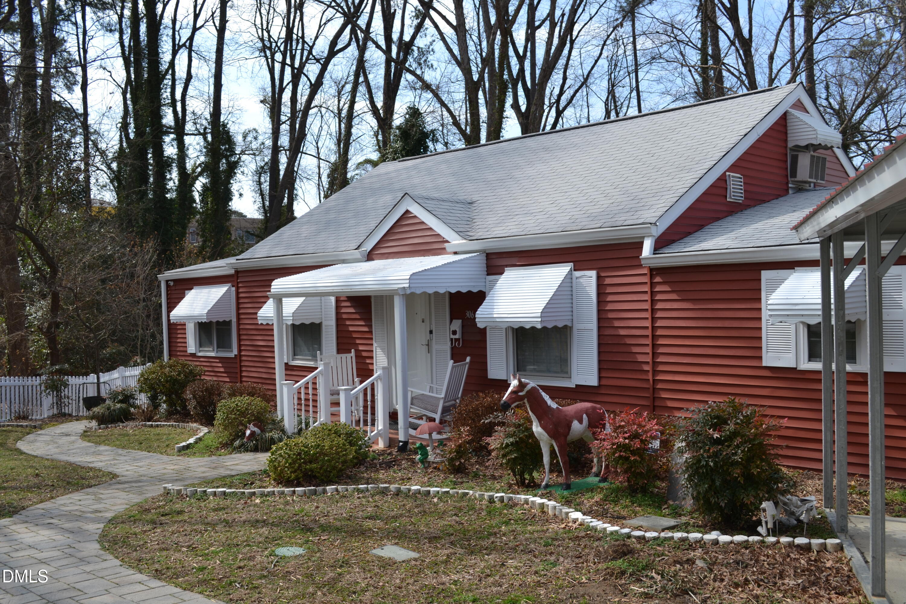 306 Plainview Avenue