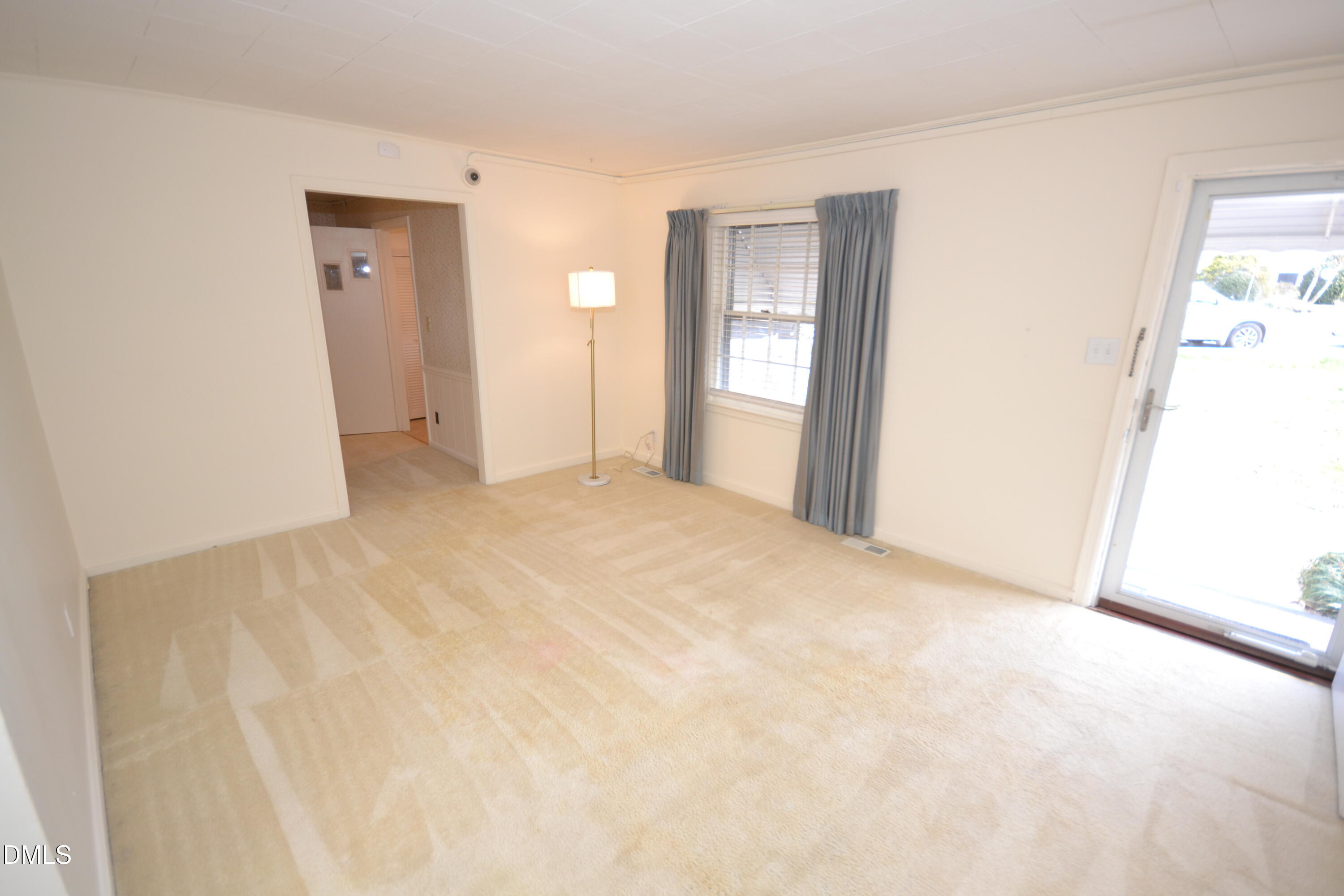 306 Plainview Avenue