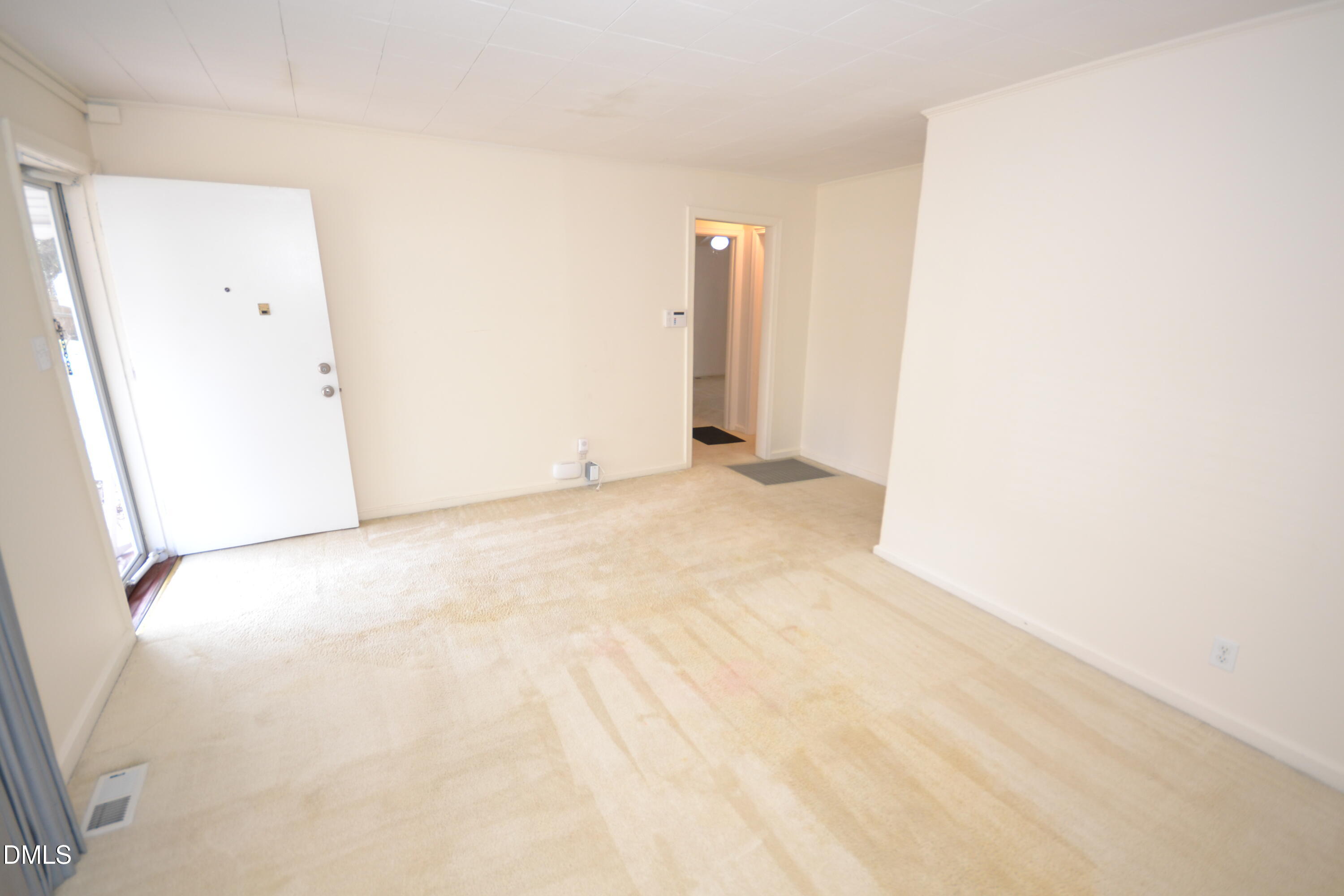 306 Plainview Avenue