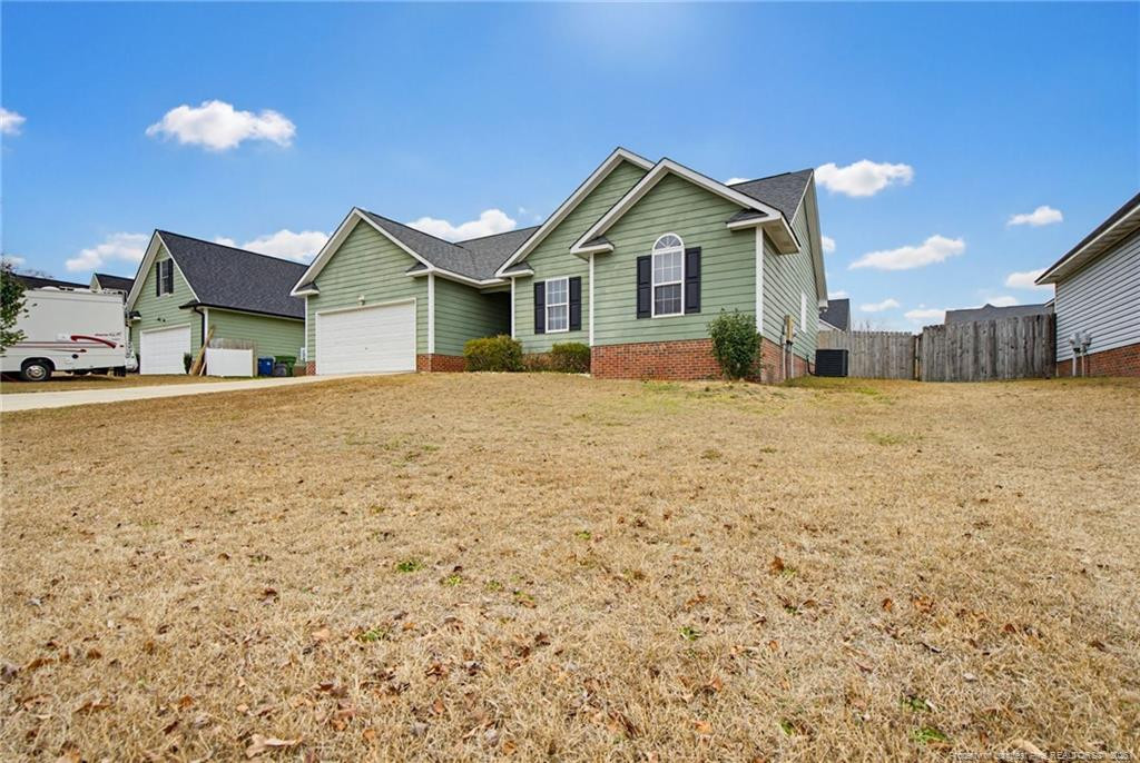 1508 Laurel Oak Drive