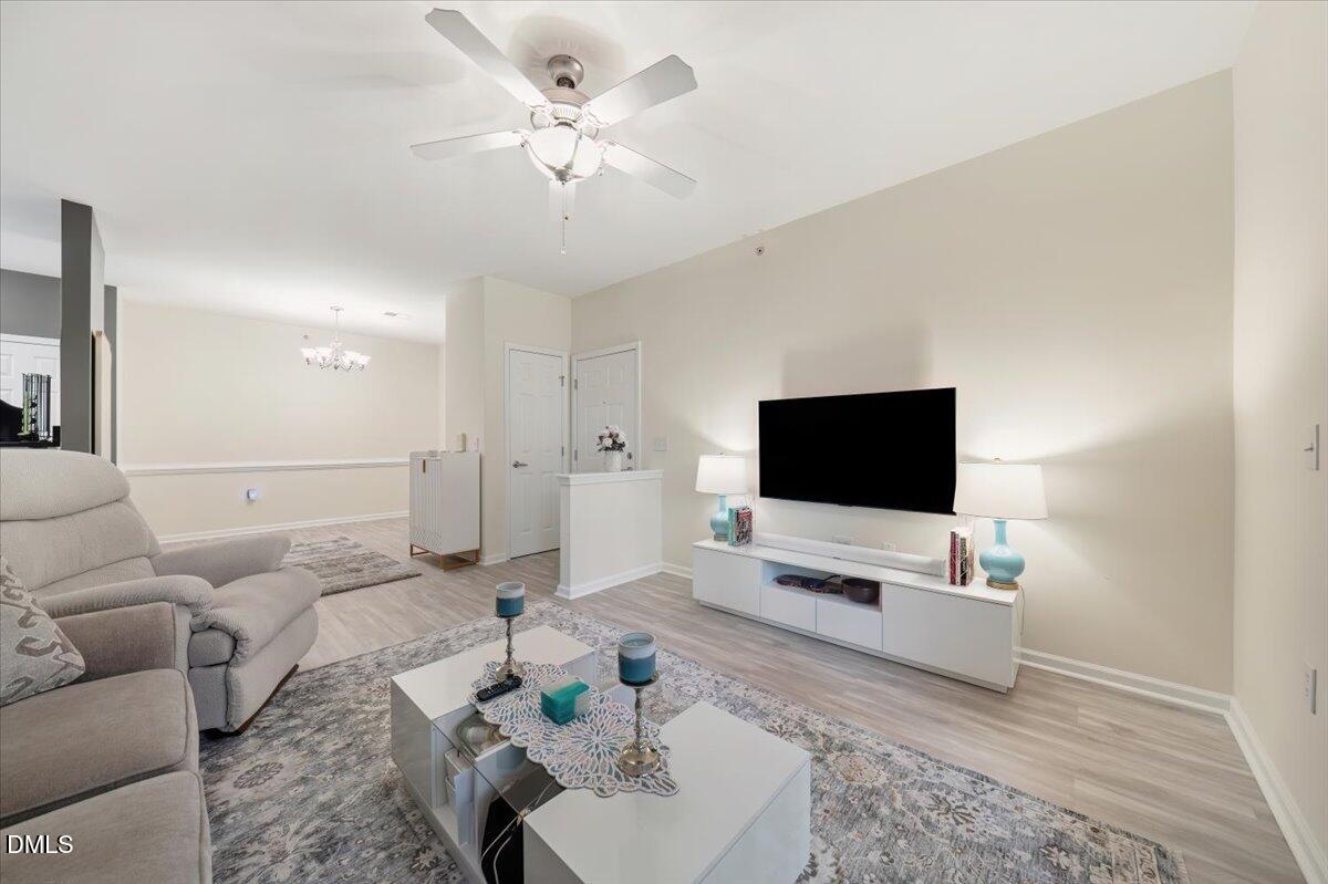 512 Weather Ridge Lane