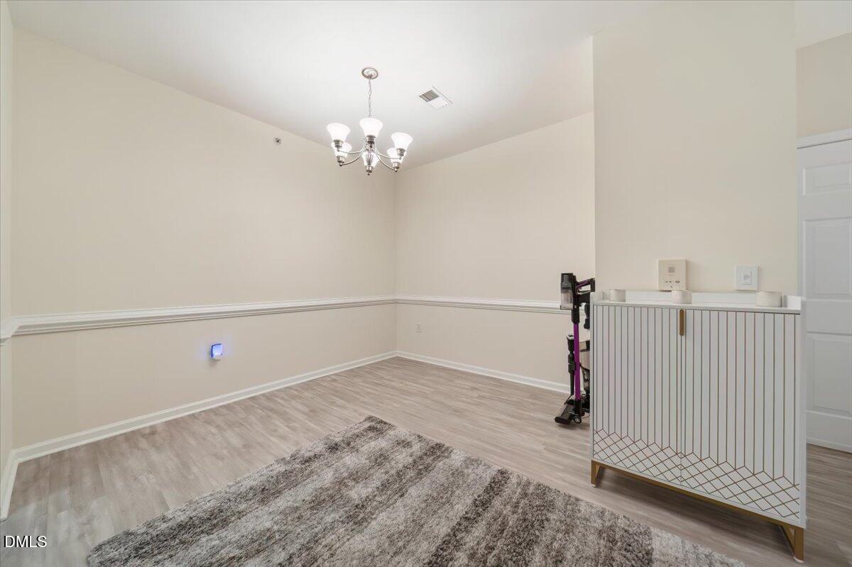 512 Weather Ridge Lane