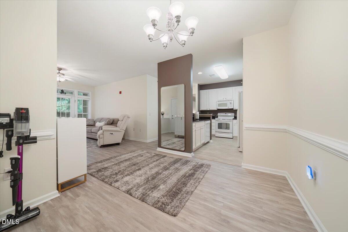 512 Weather Ridge Lane