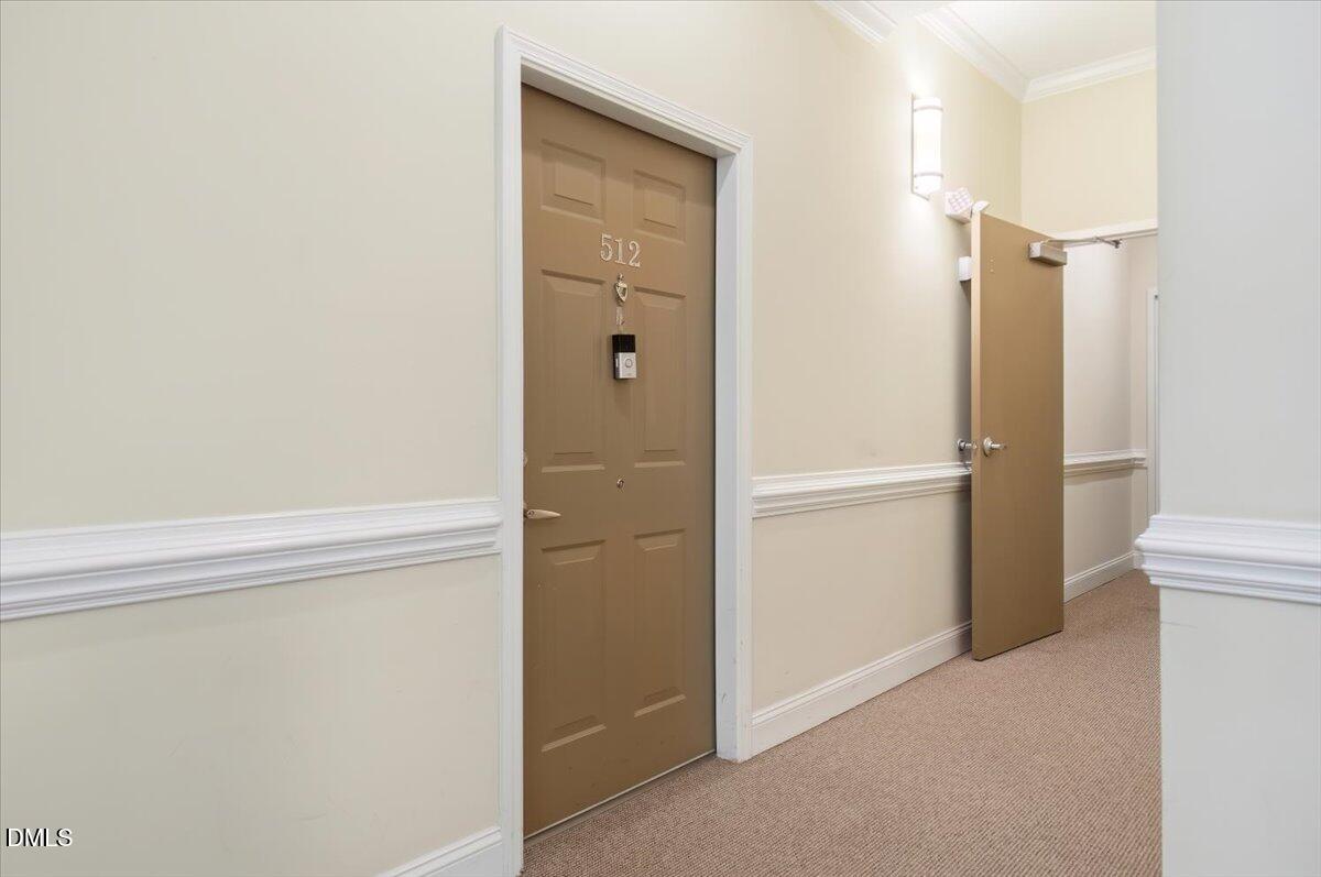 512 Weather Ridge Lane