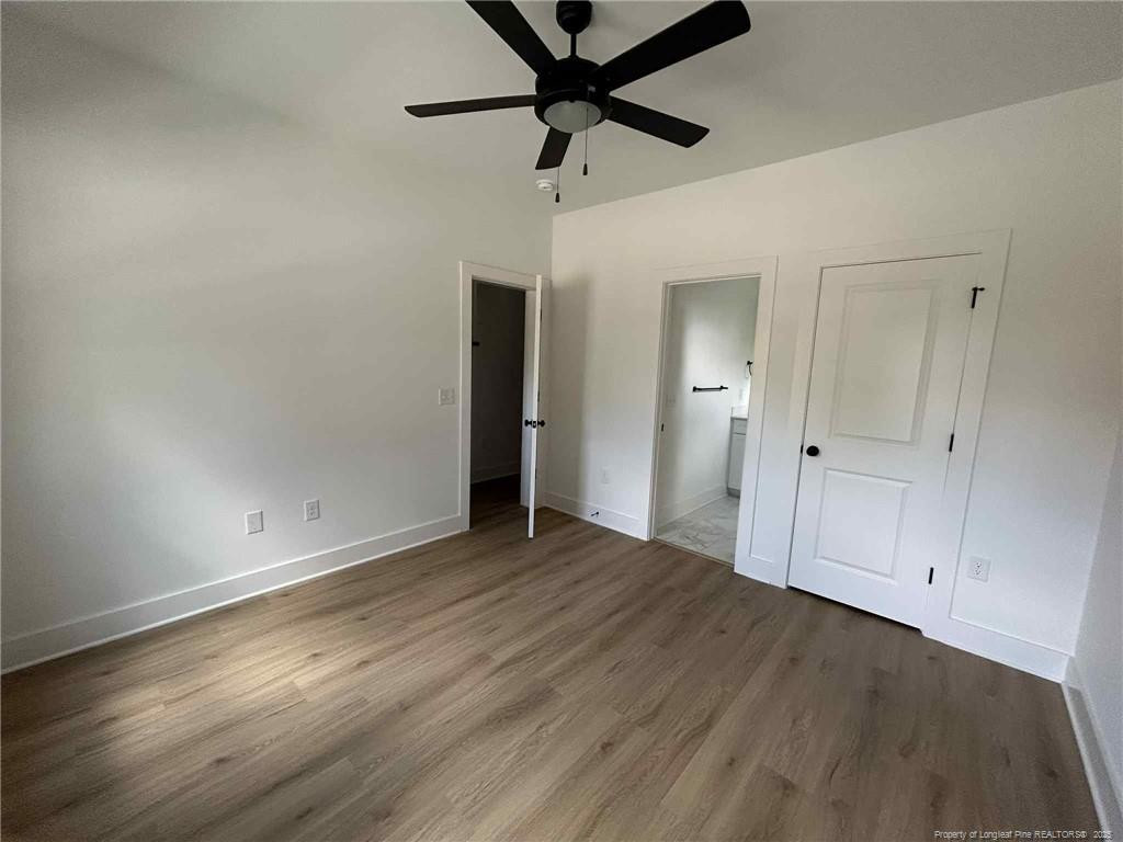 101 Lexington Lane