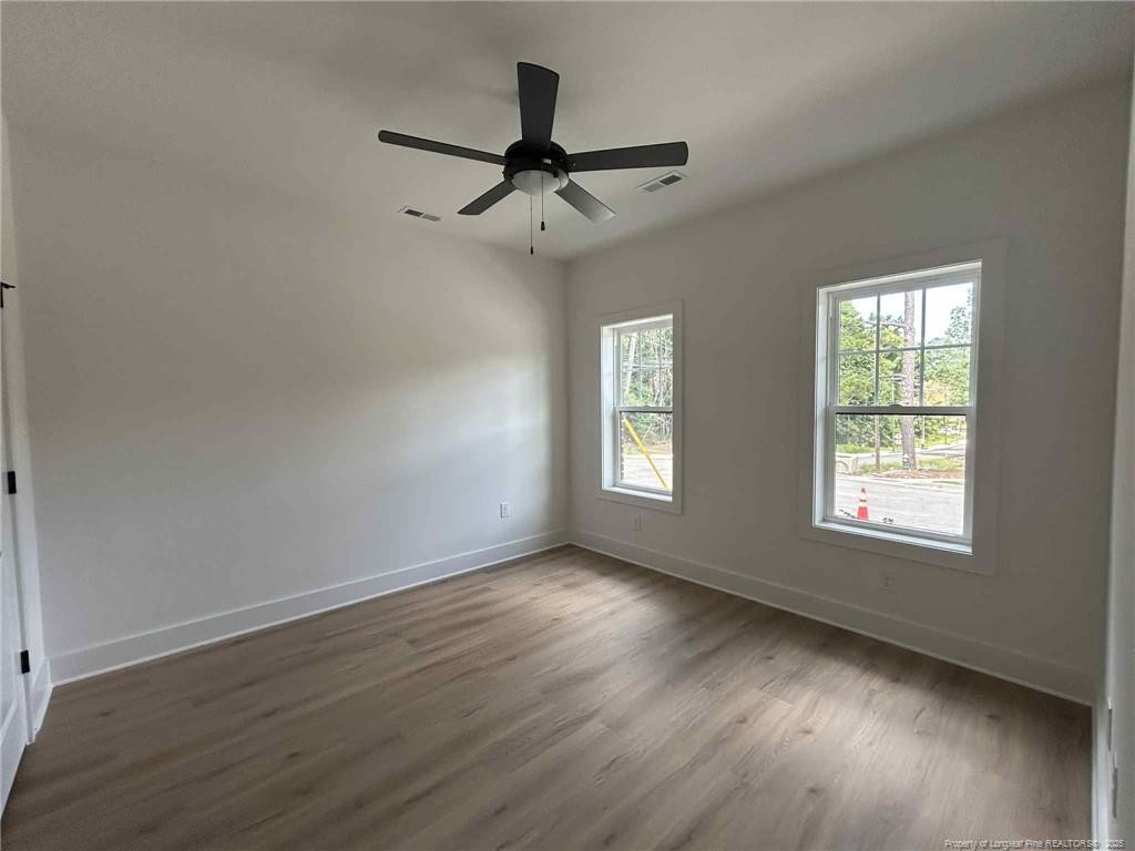 101 Lexington Lane