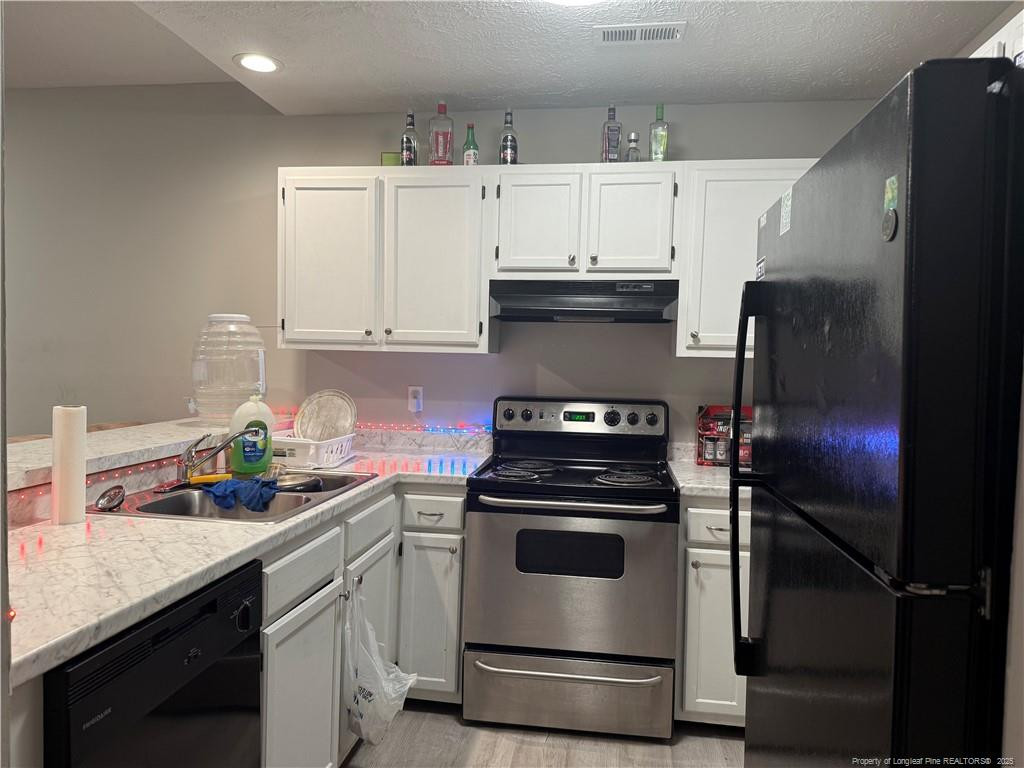 1831 Tryon Drive 2