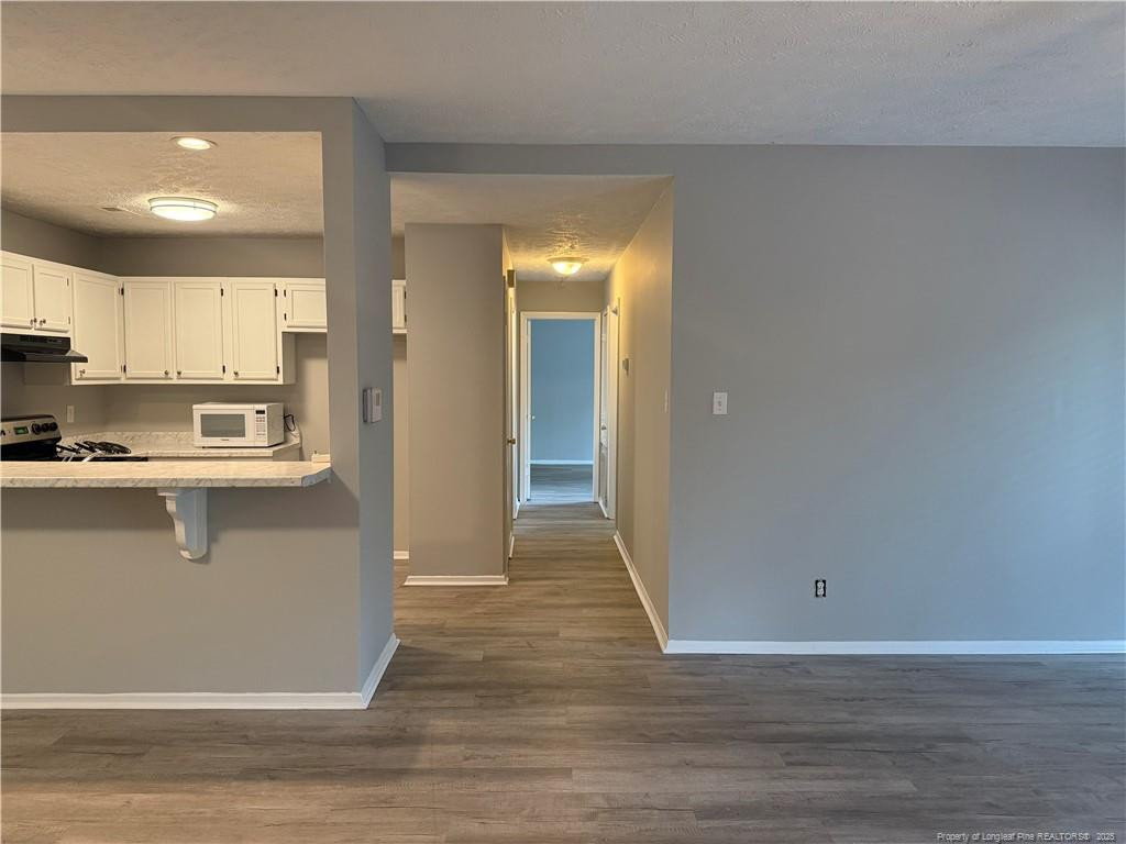 1831 Tryon Drive 2