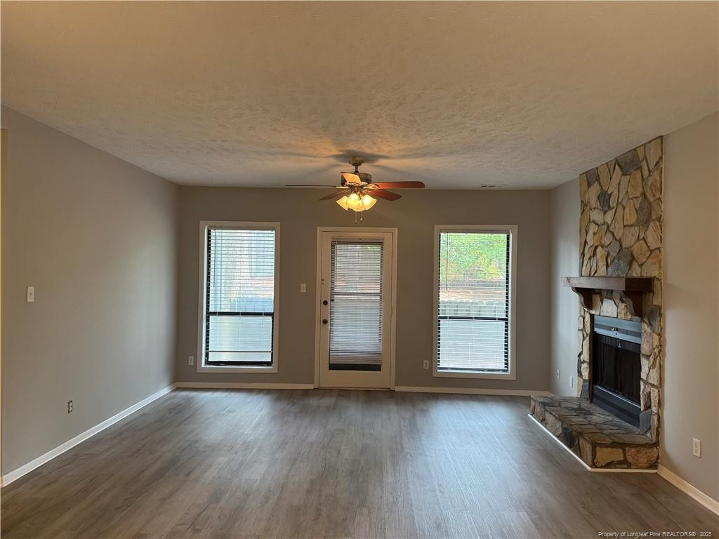 1831 Tryon Drive 2