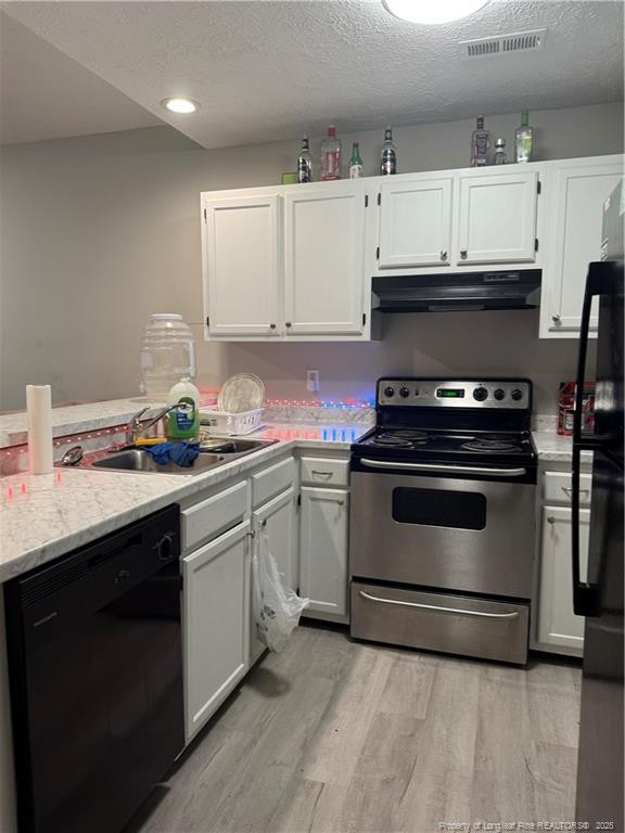 1831 Tryon Drive 2