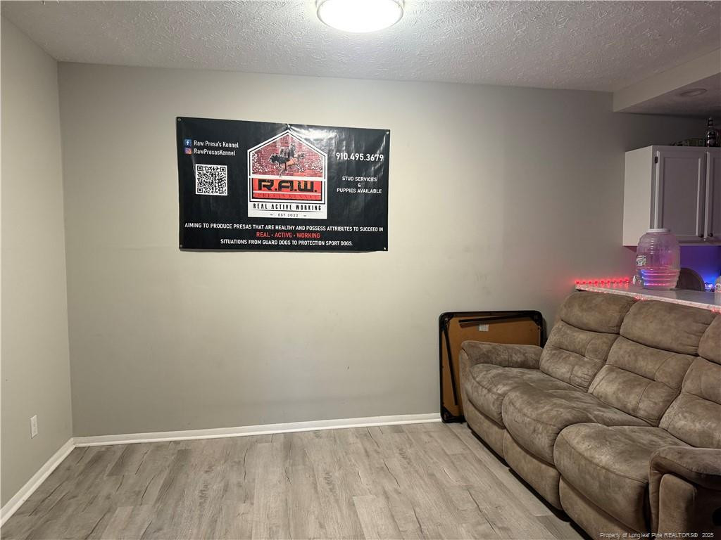 1831 Tryon Drive 2