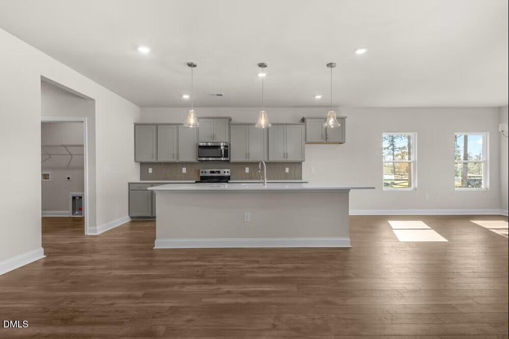 147 Margot Manor Drive