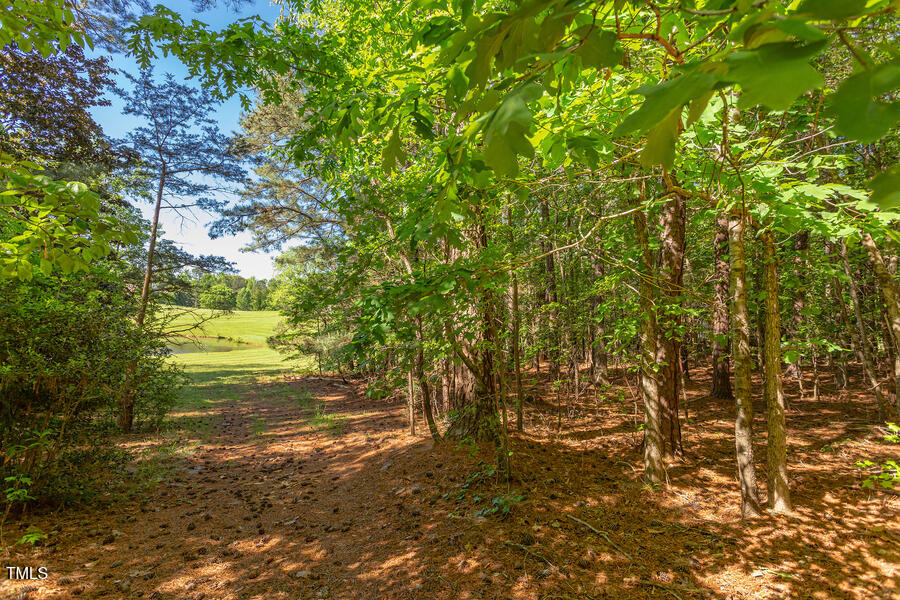 3621 Windy Hill Road