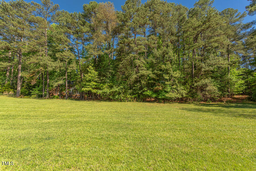 3621 Windy Hill Road