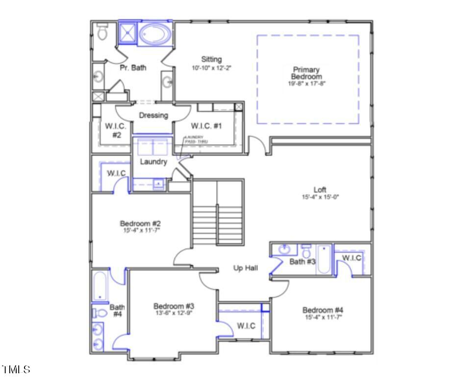 74 Black Walnut Drive 199