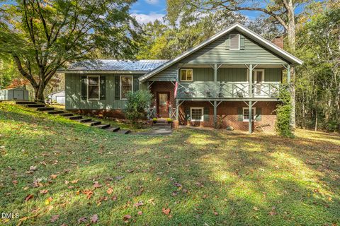 120 Elf Way Pittsboro NC 27312