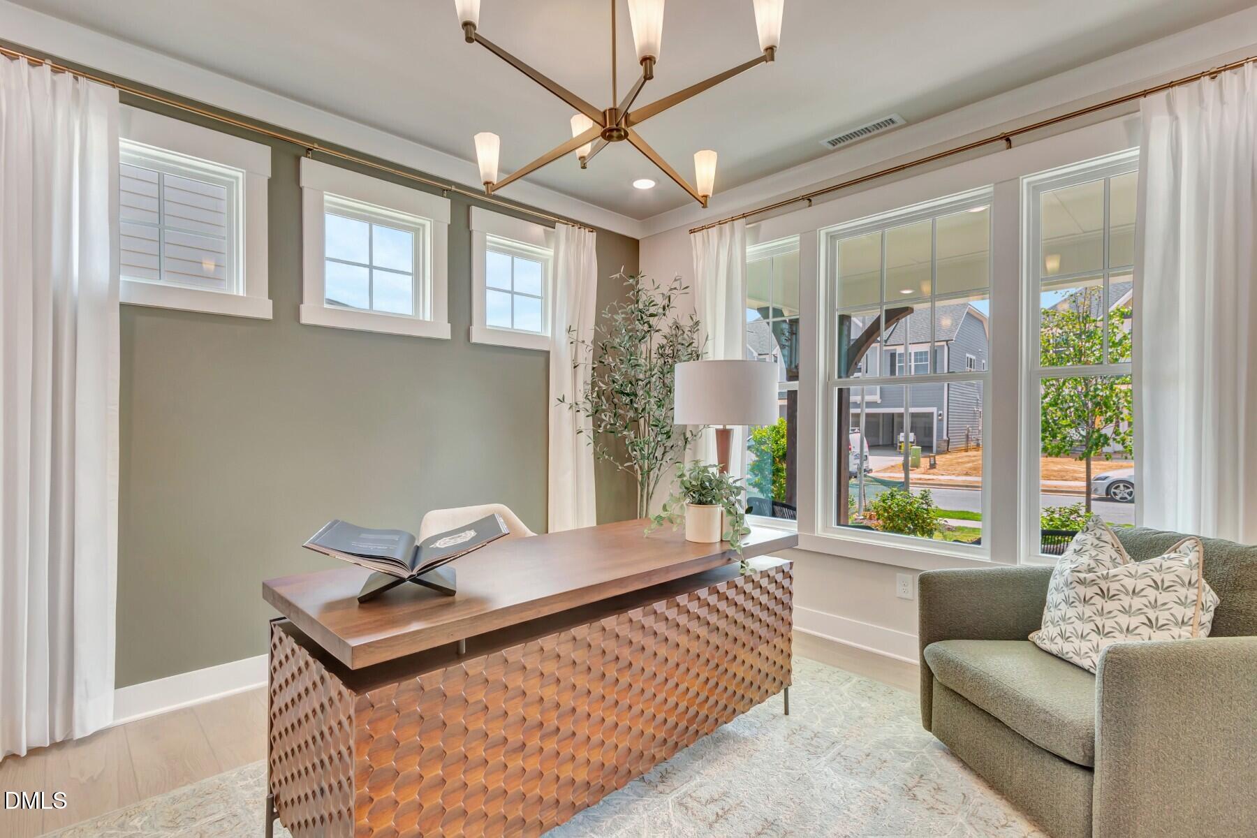 5328 Aged Pine Road Lot 116