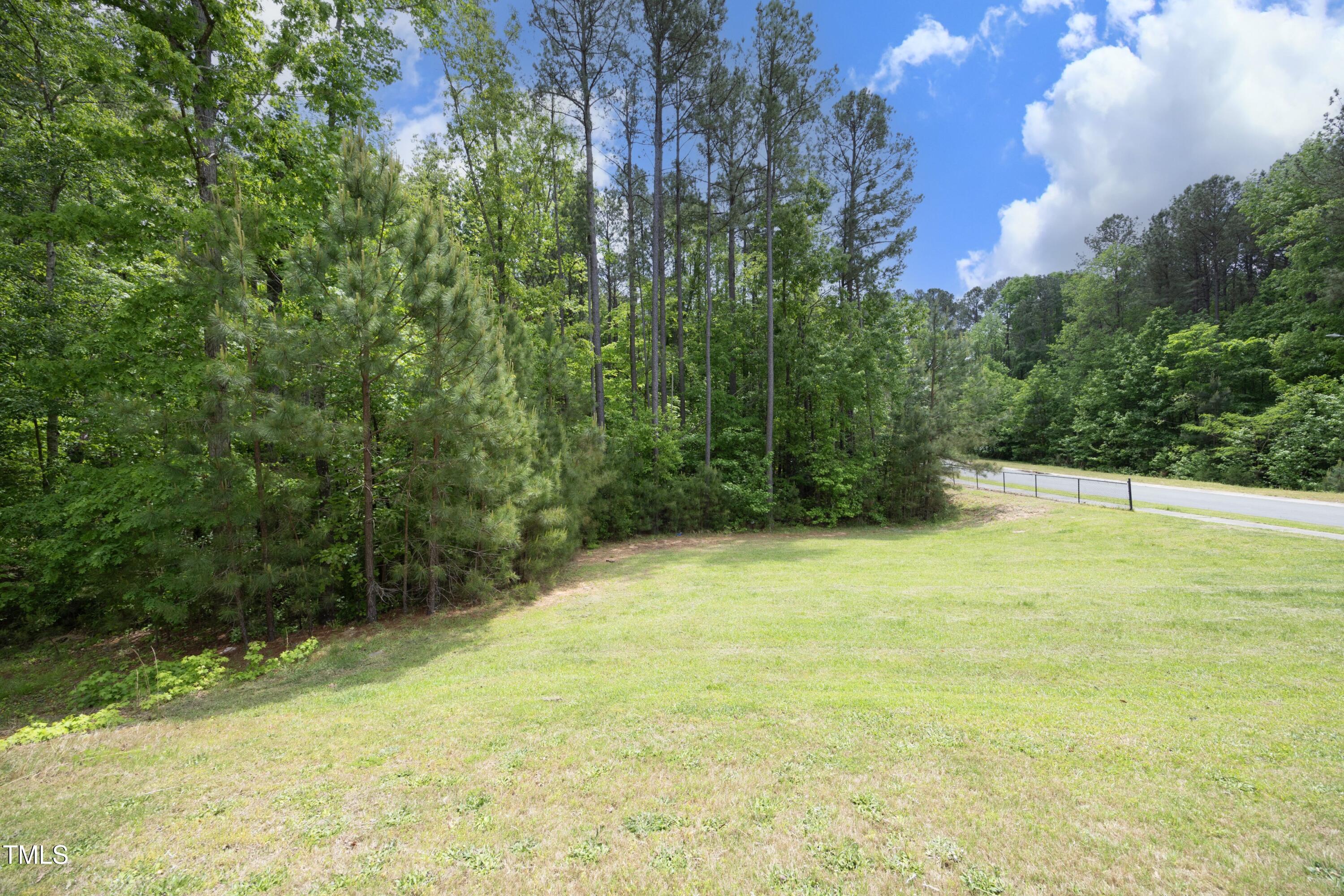 1106 Red Crest Ln