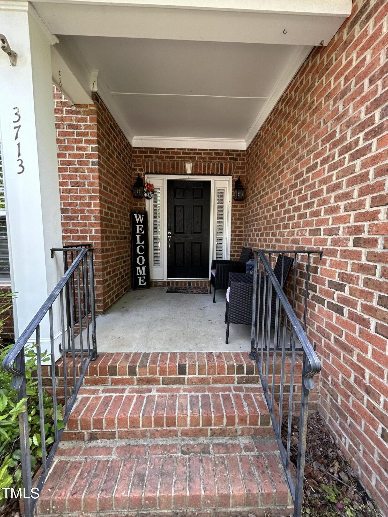 3713 Coach Lantern Ave Avenue
