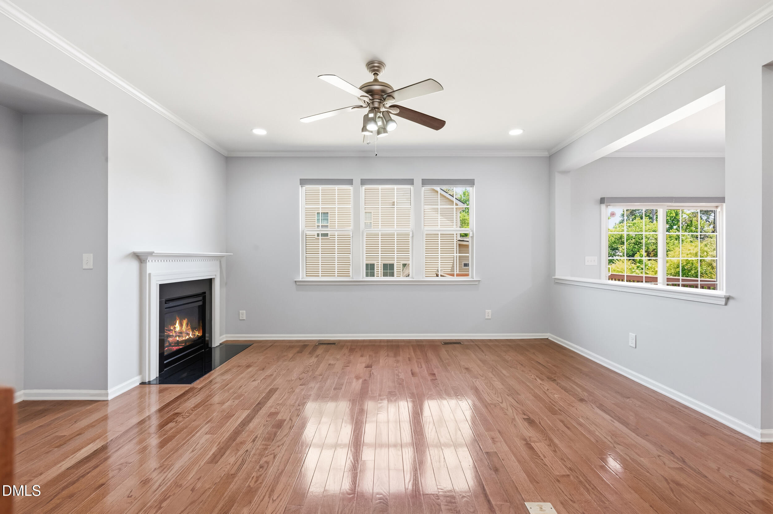 405 Liberty Rose Drive
