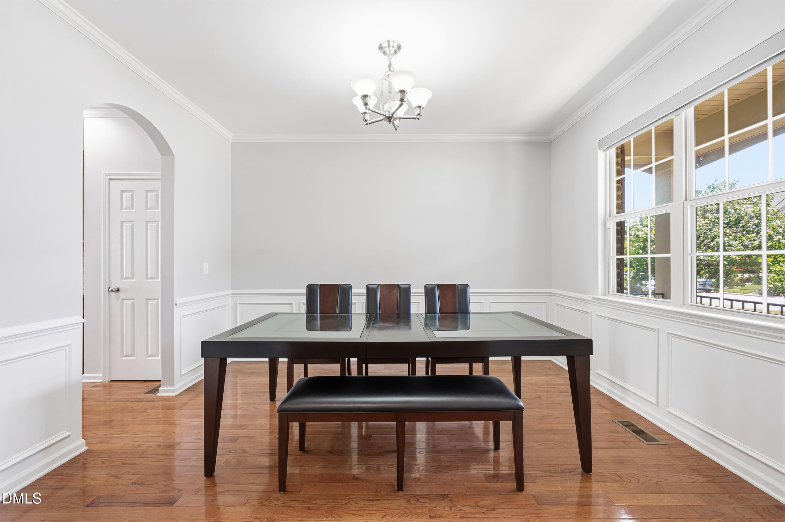 405 Liberty Rose Drive