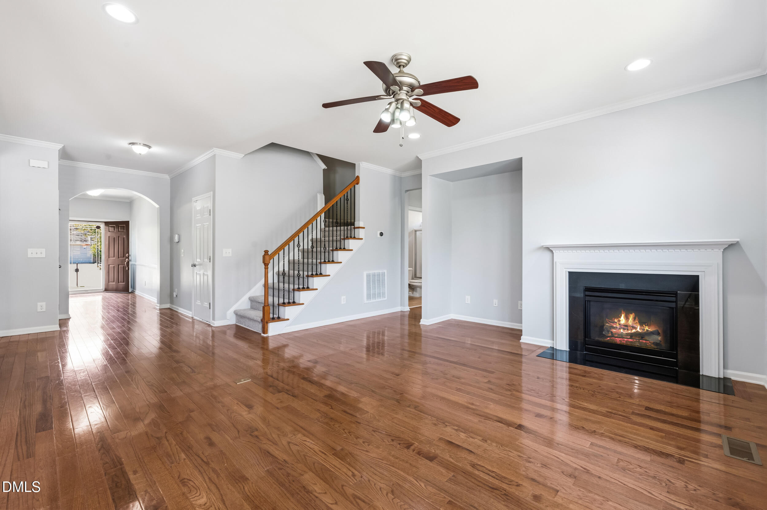 405 Liberty Rose Drive