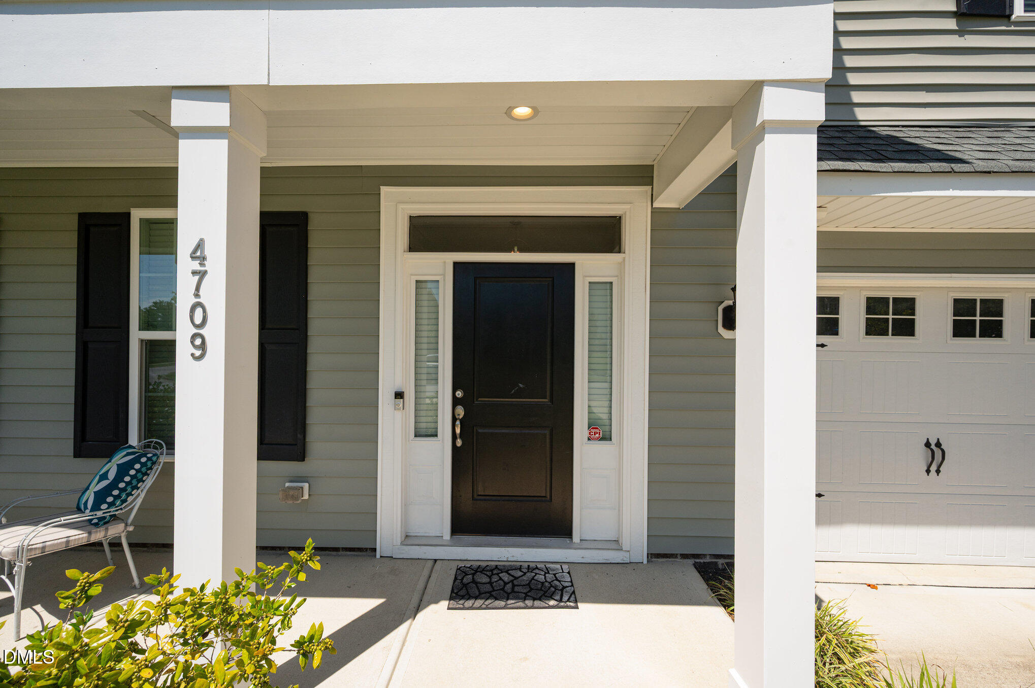 4709 Sleepy Falls Run