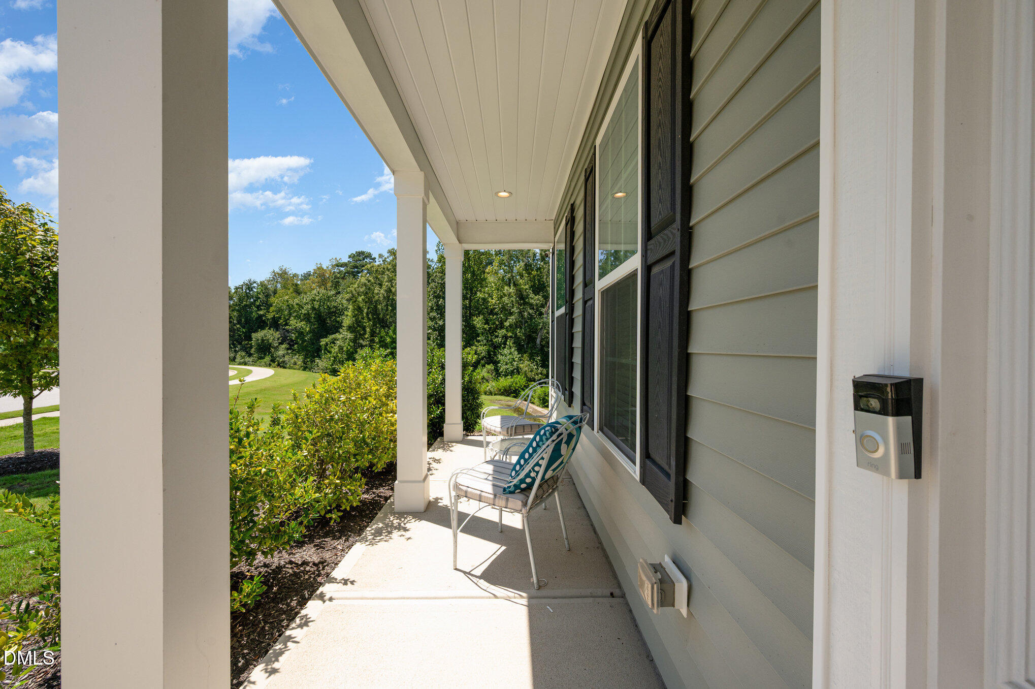 4709 Sleepy Falls Run