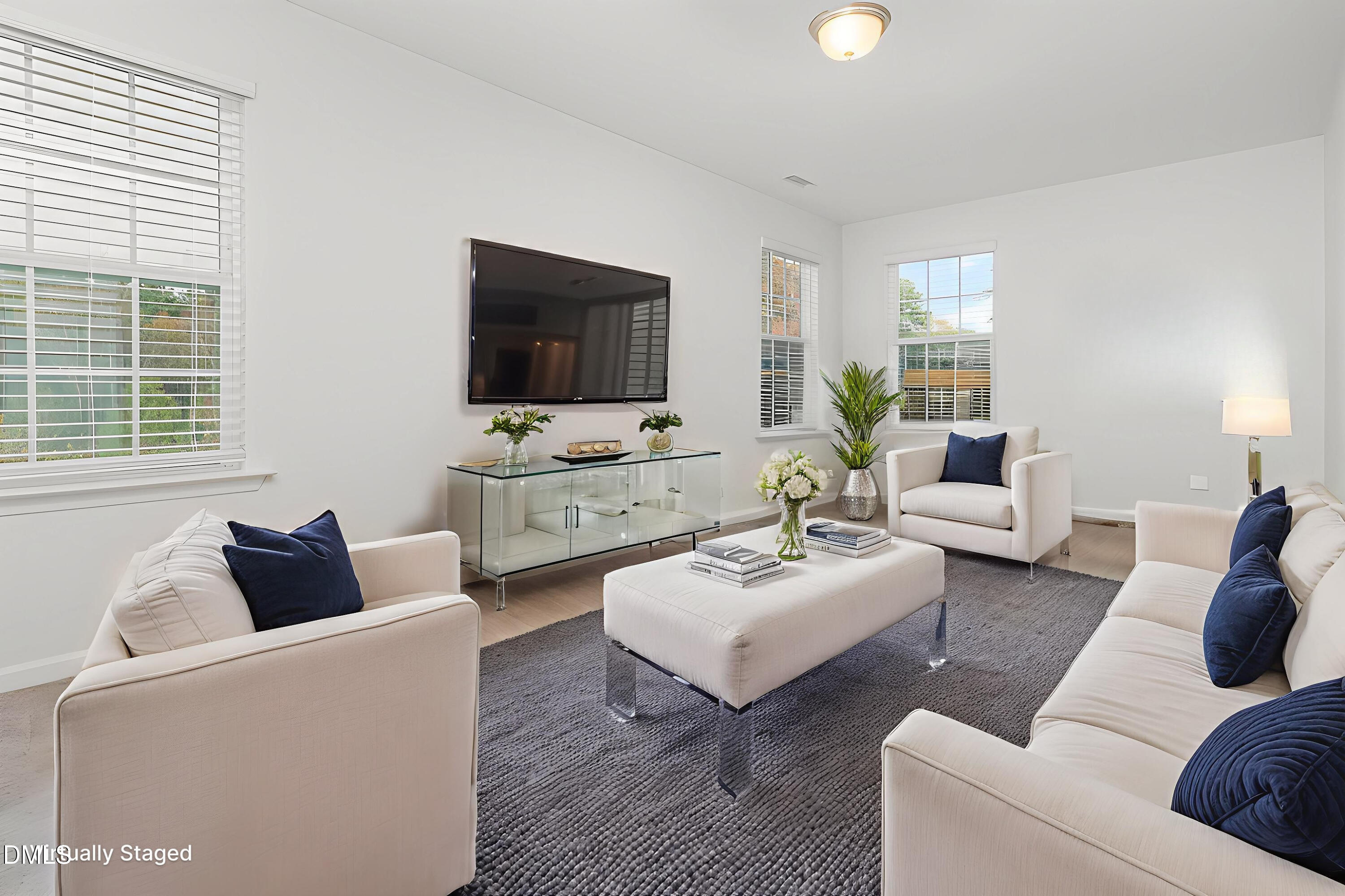 4709 Sleepy Falls Run