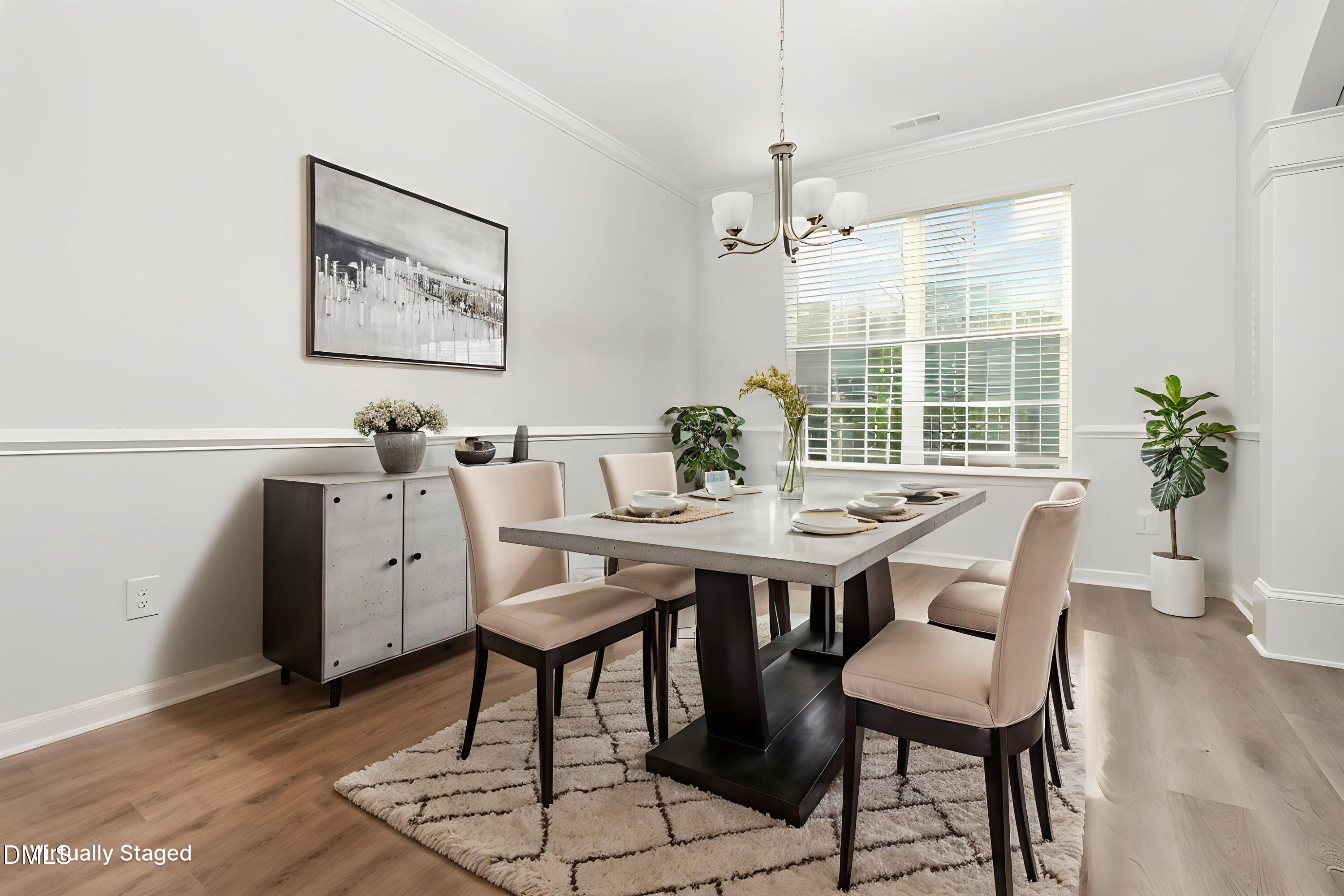 4709 Sleepy Falls Run