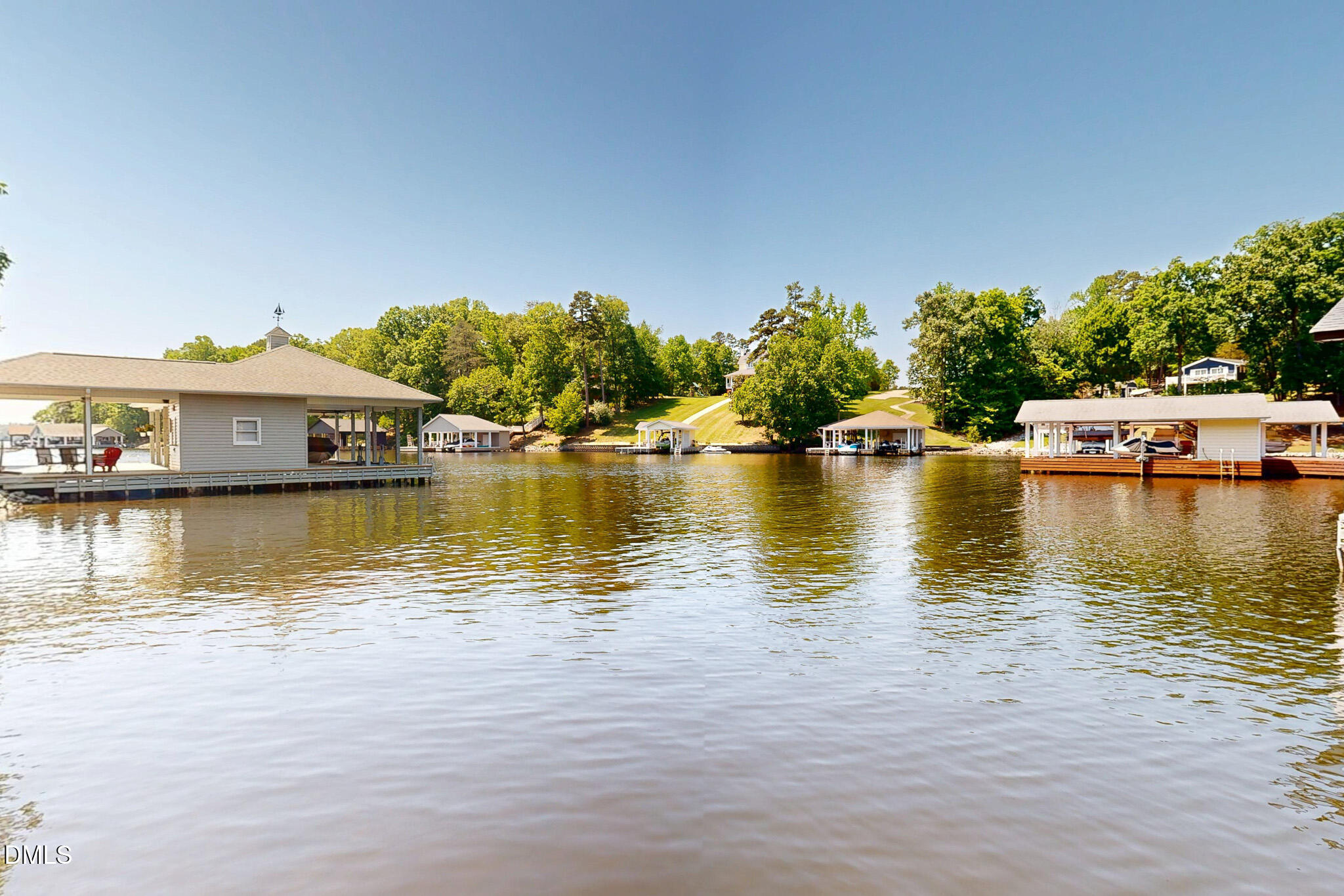 454 Southpoint Trail