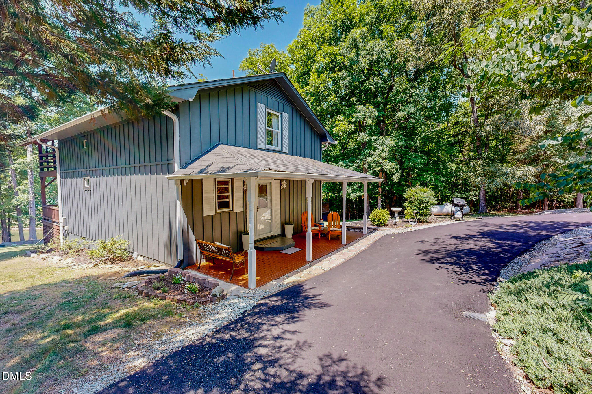 454 Southpoint Trail