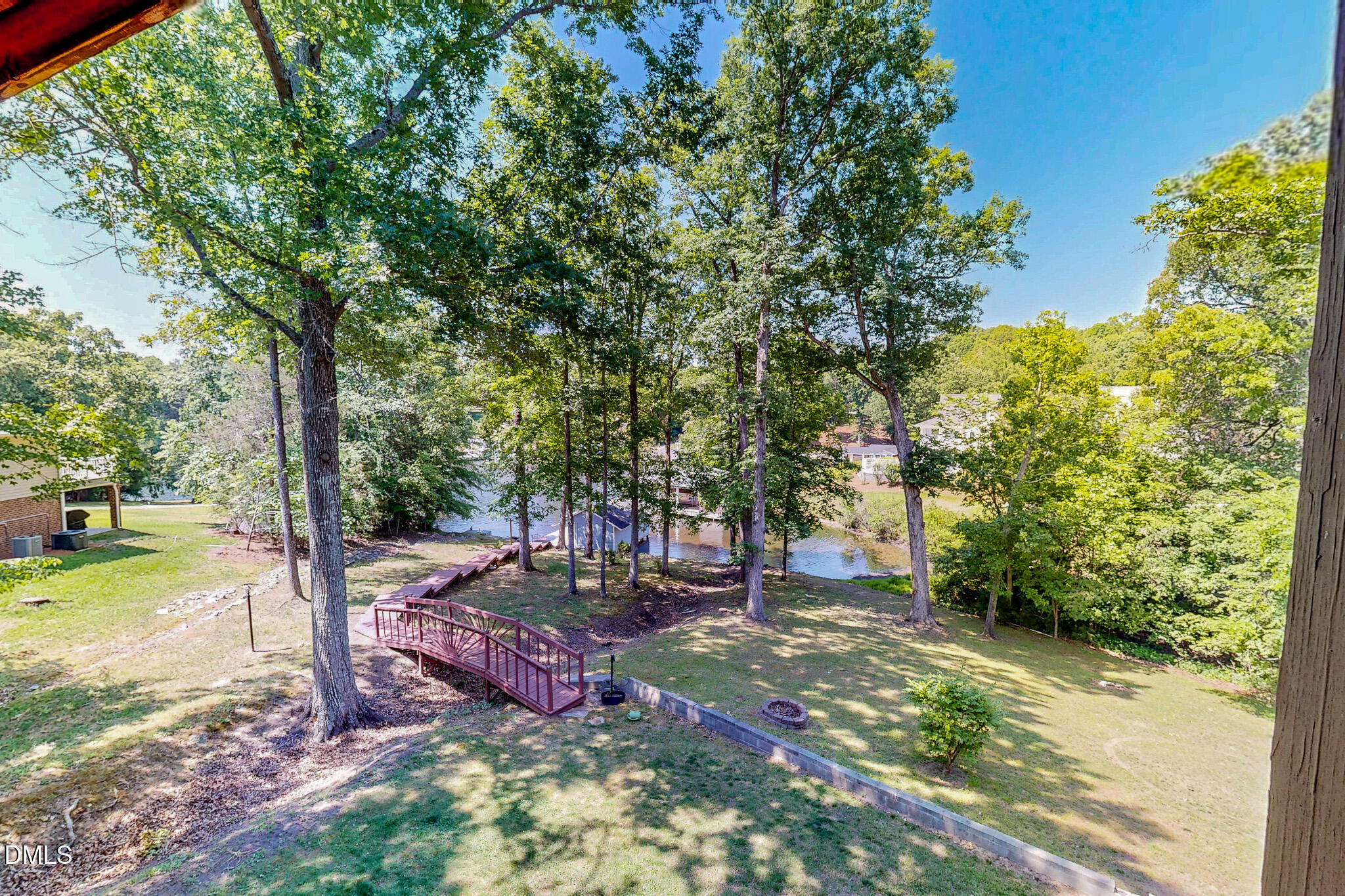 454 Southpoint Trail