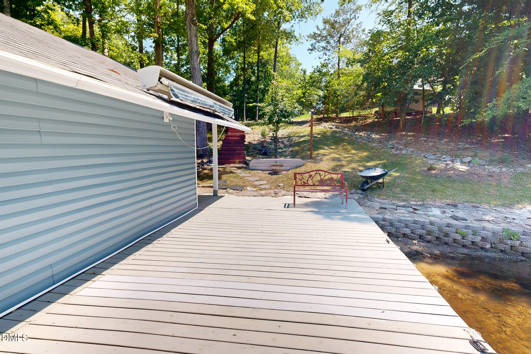 454 Southpoint Trail