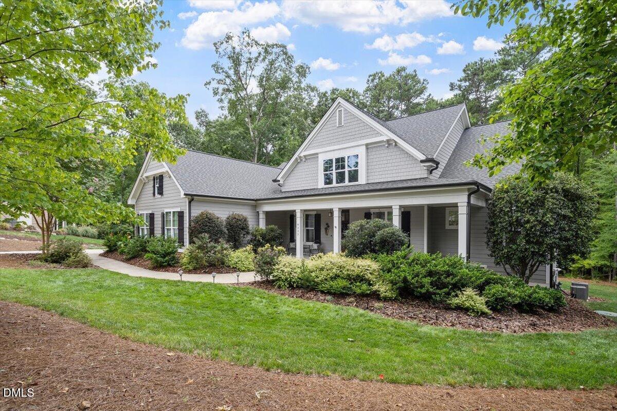 4235 Henderson Place