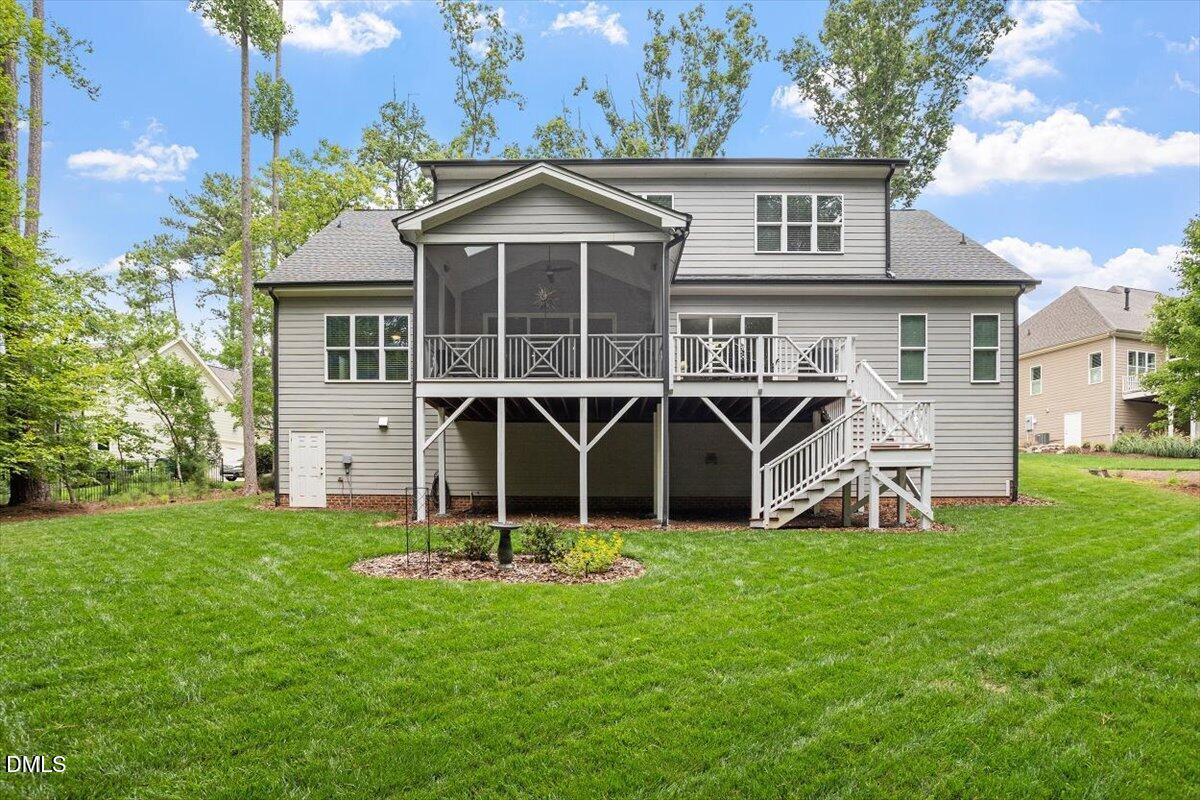 4235 Henderson Place