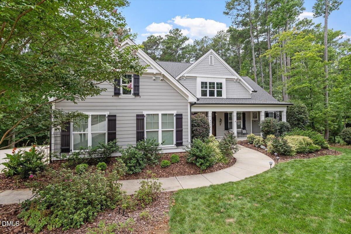 4235 Henderson Place