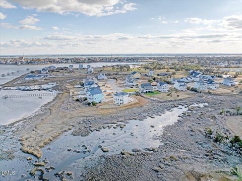 1206 Pinnacle Court Morehead City NC 28557