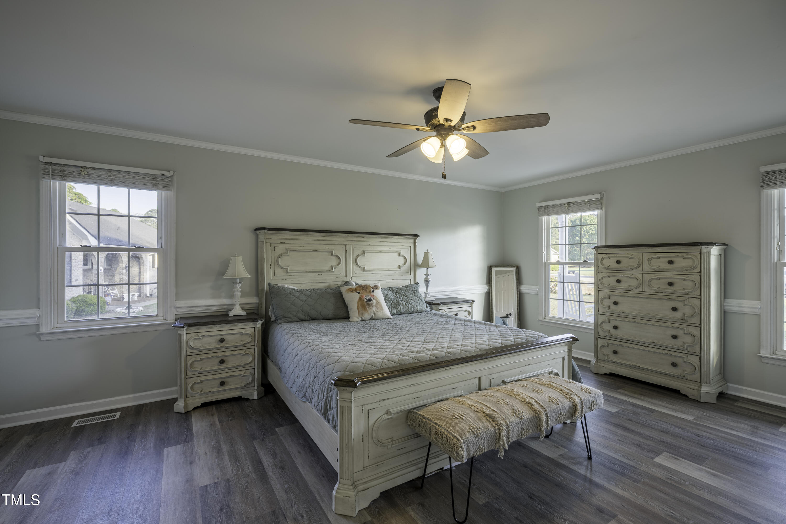 35 Fairway Court