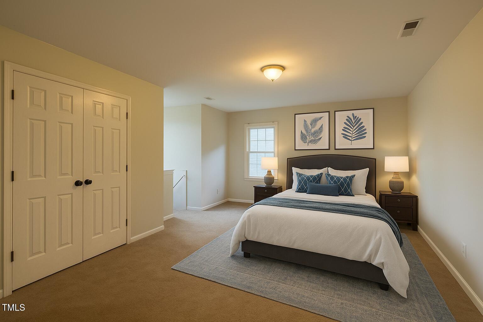 35 Fairway Court