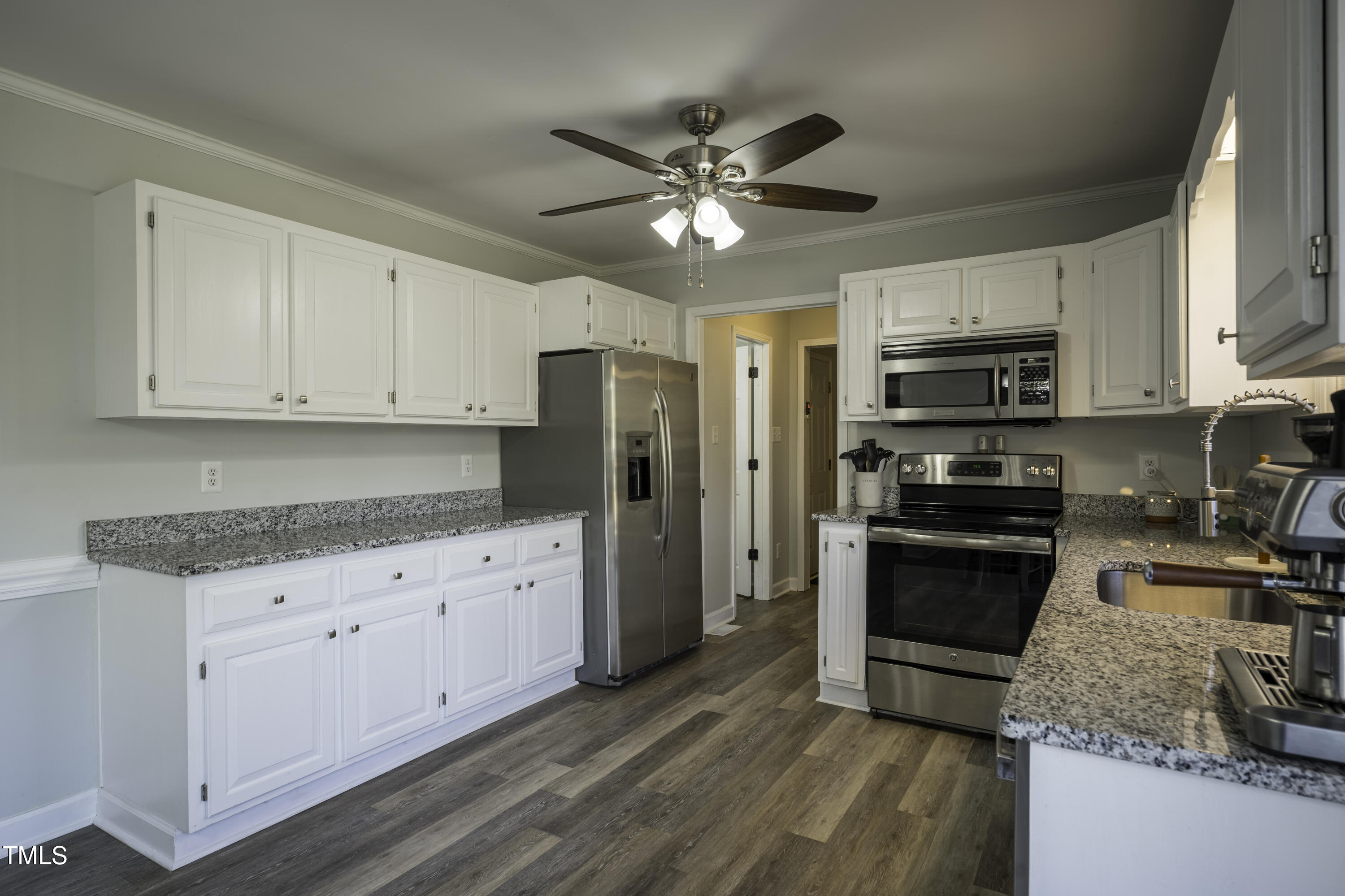 35 Fairway Court
