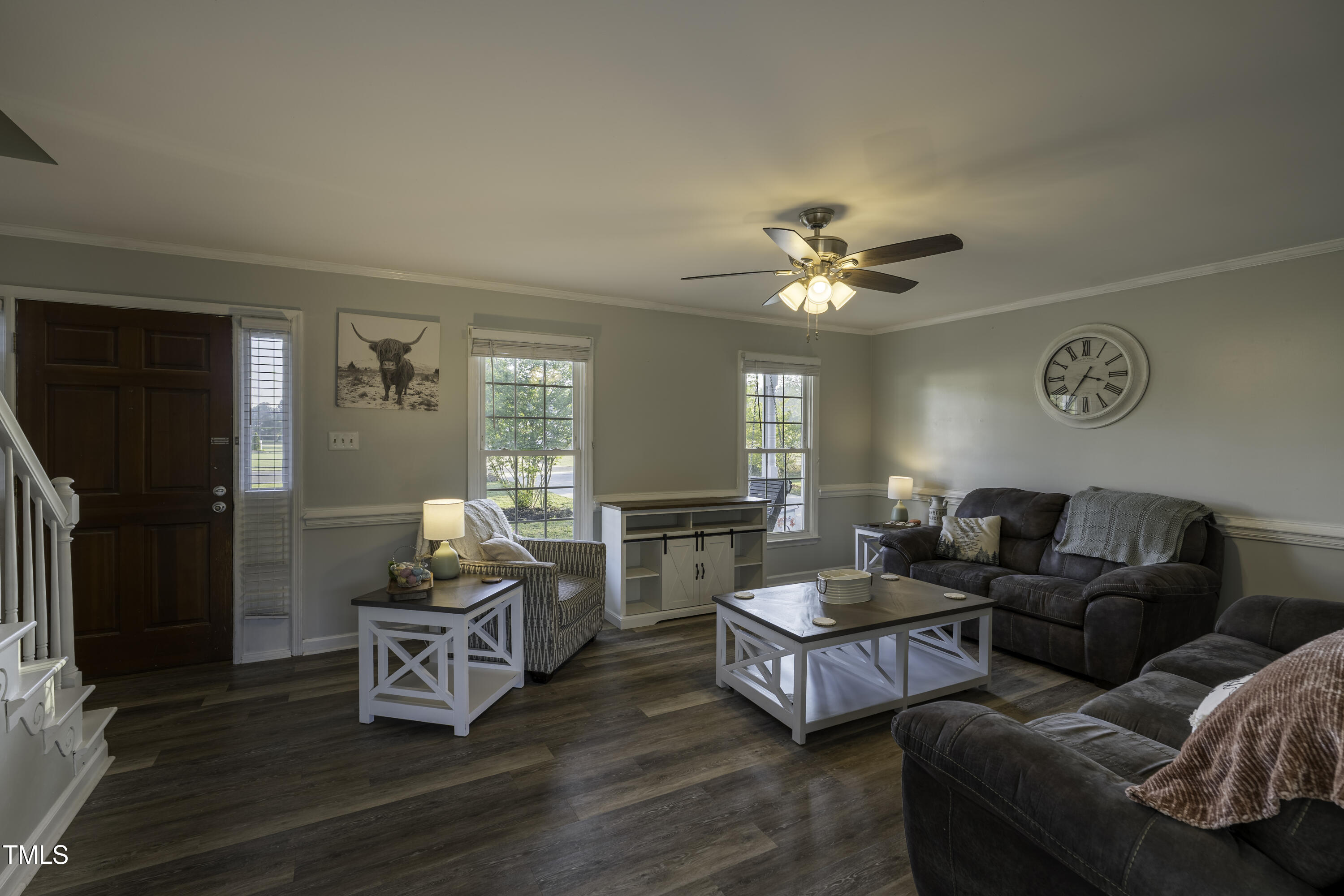 35 Fairway Court