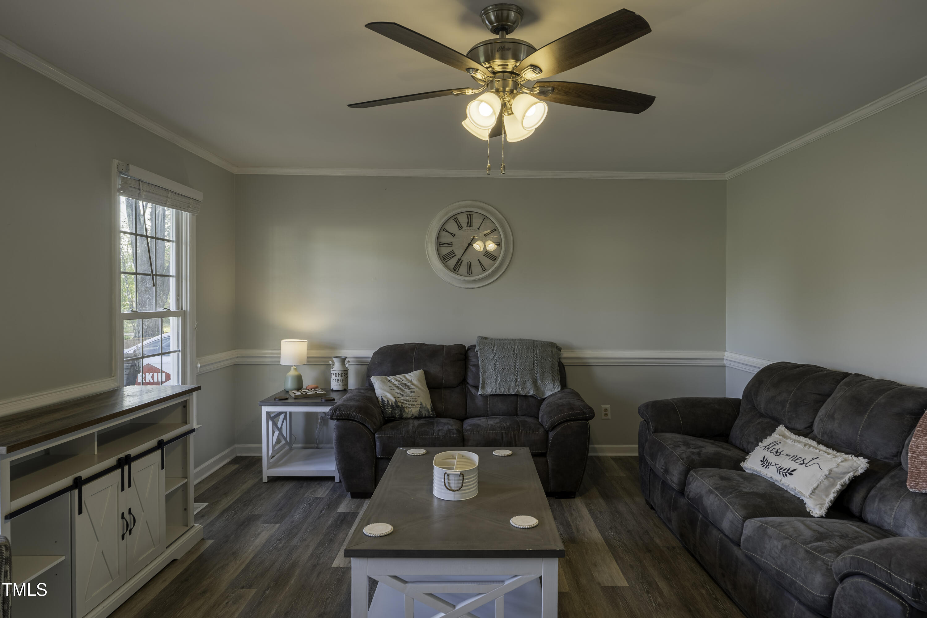35 Fairway Court